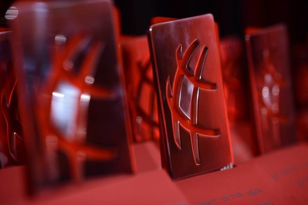 Rusza proces nominacji do European Poker Awards