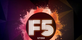 Szybka Piątka – 09/03/16 Wyniki online Polaków - The Big $55
