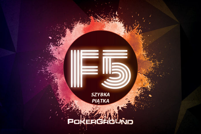 Wyniki online Polaków - The Big $55 Wyniki online Polaków - The Big $55