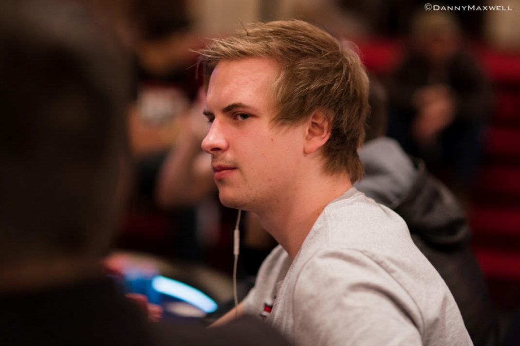 Sauce123 i Isildur1 wracają ostro do gry