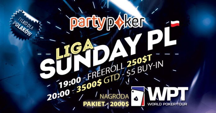 SundayPL SundayPL
