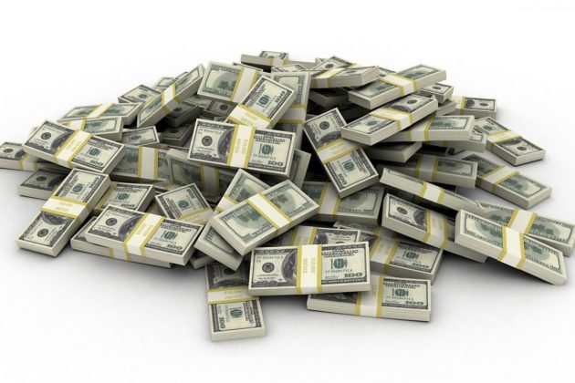 Freeroll PokerStars z pulą nagród miliona dolarów