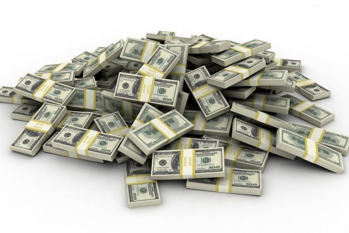 pokerstars freeroll poker