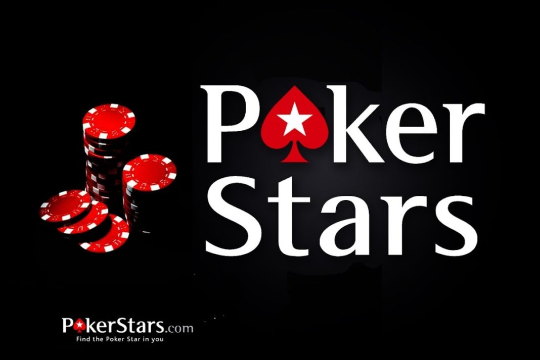PokerStars startuje w stanie New Jersey