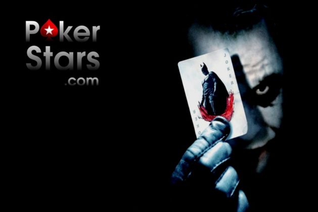 PokerStars: 10 lat Sunday Million i start w New Jersey