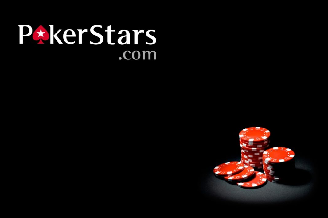 Trwa rekrutacja do Teamu PokerStars Online Pro