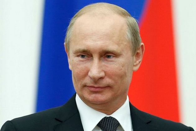 Czy Rosja stoi na progu legalizacji pokera?