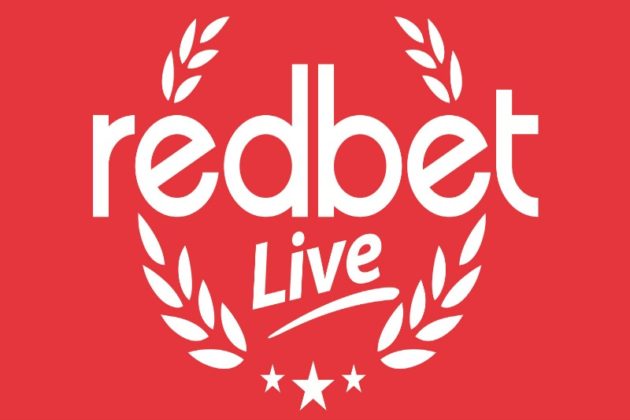 [STREAM] Redbet Hunter Ołomuniec – Polacy na FT