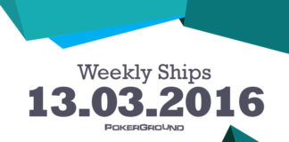 Weekendowe zmagania Polaków