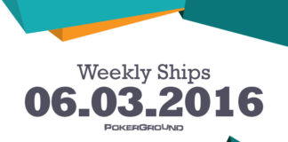 Weekendowe wyniki Polaków przy stołach online