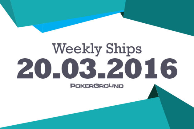 Jubileuszowy Sunday Million i inne wspaniałe wyniki naszych rodaków