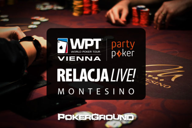 Relacja WPT Wiedeń 2016 – FINAL DAY – 21:40
