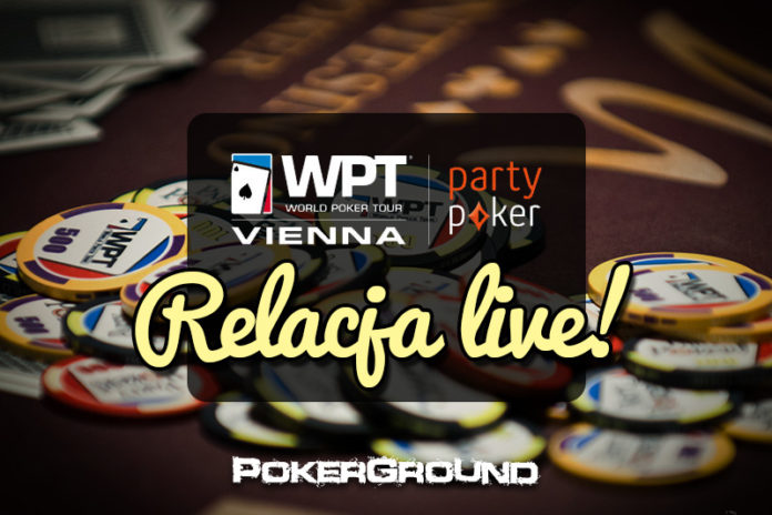 wpt-montesino-pokerground05