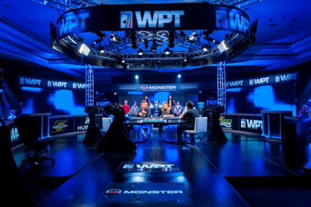 Stefan Schillhabel wygrywa 1.298.000$ w WPT Bay