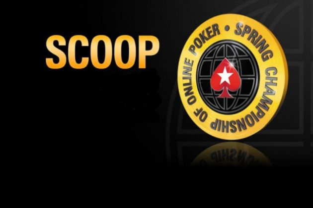 „SCOOPisko” Polaków na FT; tym razem bez tytułu ale z tysiącami $$$