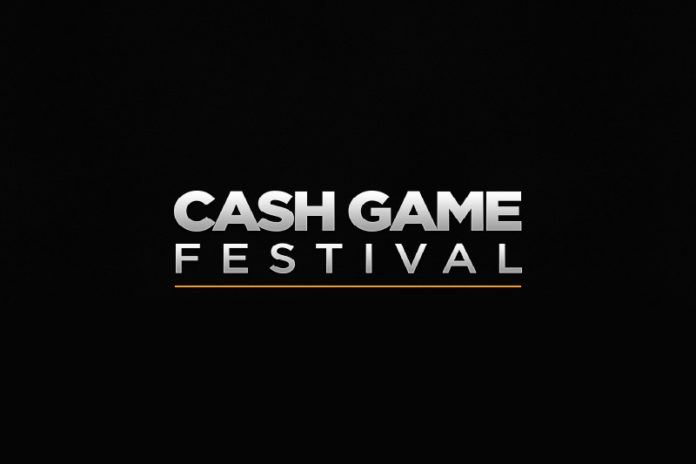 Cash-Game-Festival-1