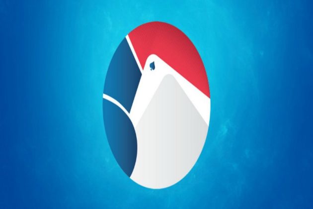 [ZAPIS RELACJI] Podsumowanie 4 kolejki Global Poker League
