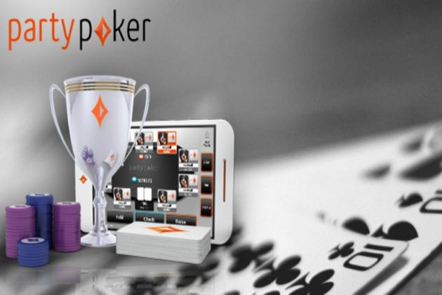 Zmiany godzin rozgrywania niektórych turniejów na PartyPoker