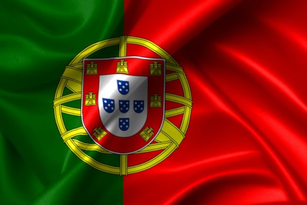 Portugalia mówi „nie” sieciom pokerowym