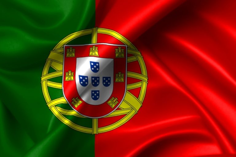 Portugalia mówi „nie” sieciom pokerowym