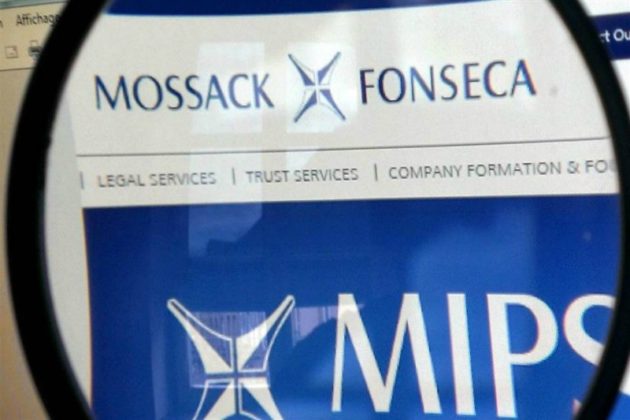 Panama Papers jeszcze bardziej pogrąży Amaya Inc.?