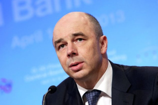 Rosja chce zlikwidować szarą strefę hazardową