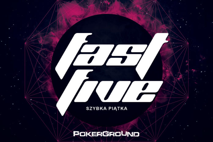 Wyniki online Polaków - dawid8702