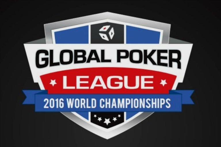 Global Poker League – wszystkie mecze 1-ego tygodnia rozgrywek