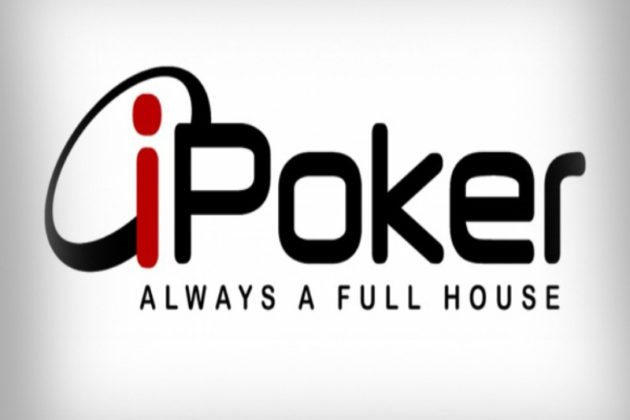 Nowy klient iPoker obecny już prawie wszędzie