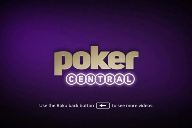 Stacja Poker Central rozpoczyna współpracę z PokerNews