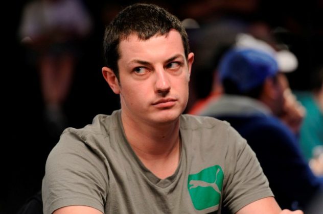 Daniel Cates potwierdza, że Tom Dwan przegrał w Makau