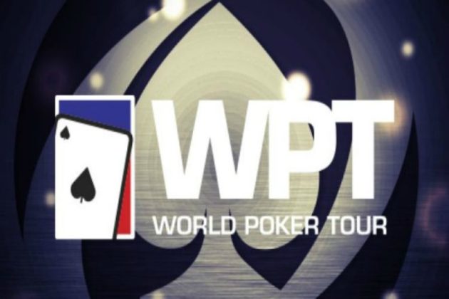 WPT podpisuje umowę partnerską z Adda52.com