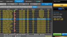 888poker Crazy Eights