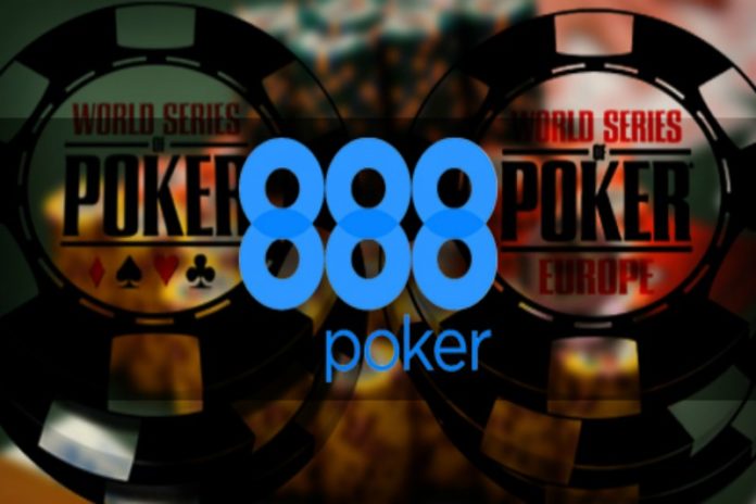 888poker