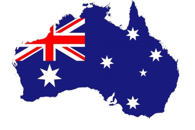 Czy Australia zakaże internetowych gier pokerowych?