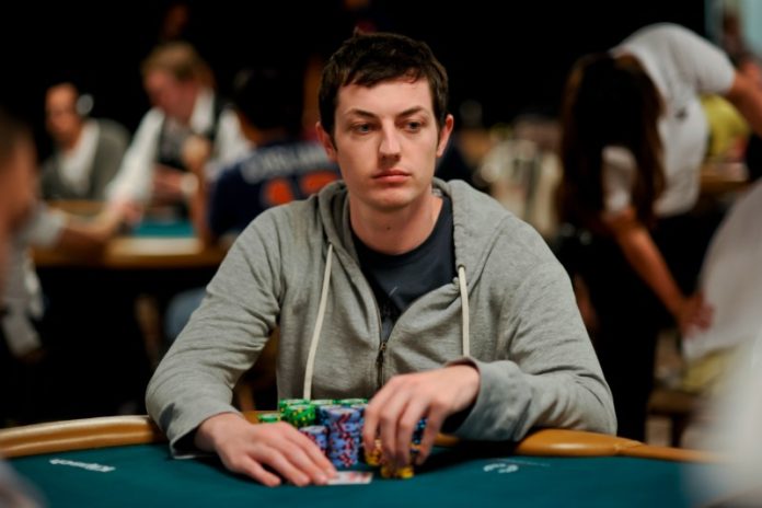 Dwan Dwan