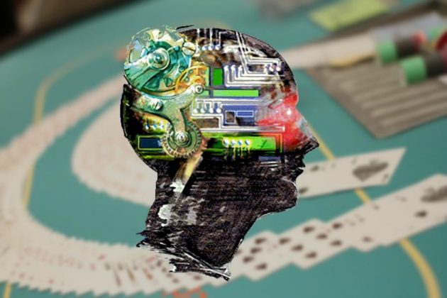 PokerStars testuje nowe gry w czasie EPT Grand Final