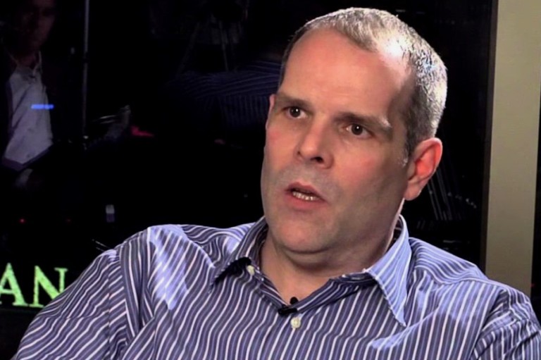 Howard Lederer przeprasza za skandal z Full Tilt Poker