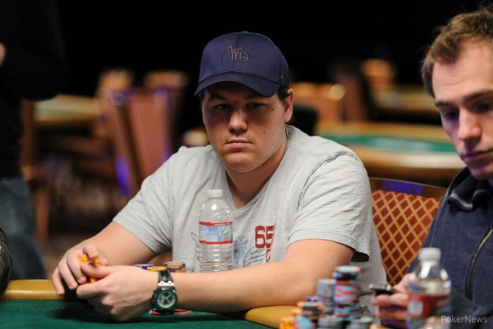 Shaun Deeb Shaun Deeb