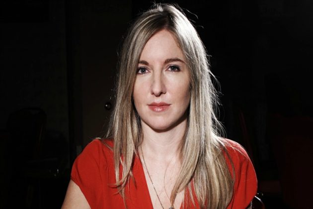 Znamy zawodniczki, które dołączą do Women in Poker Hall of Fame