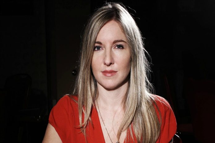Women in Poker Hall of Fame Women in Poker Hall of Fame