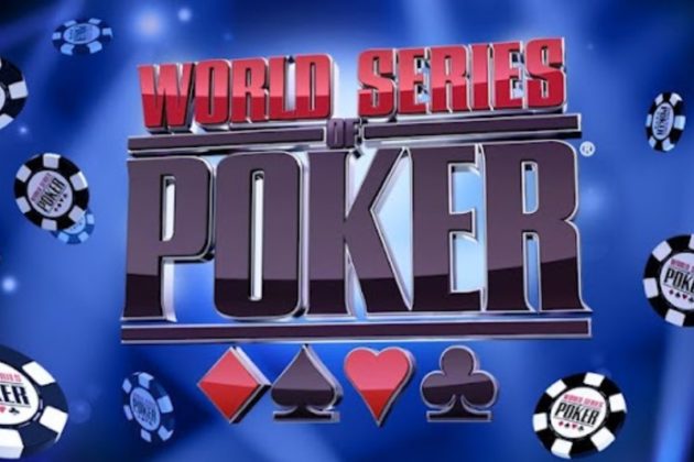 WSOP zorganizuje debatę na Twitchu