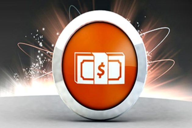Gratka dla fanów gier cash na PartyPoker