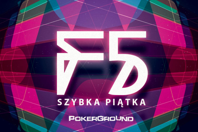 Wyniki online Polaków - FouEnculePL