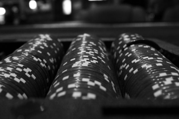 1500 użytkowników Full Tilt nie dostanie pieniędzy