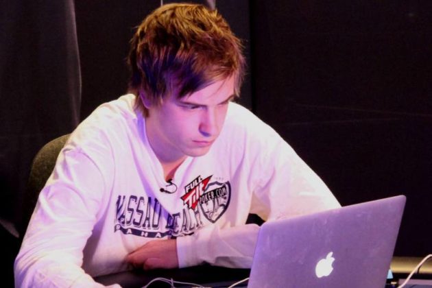 Isildur1 wygrywa 100.000$ na stołach FLO8 i 8-game