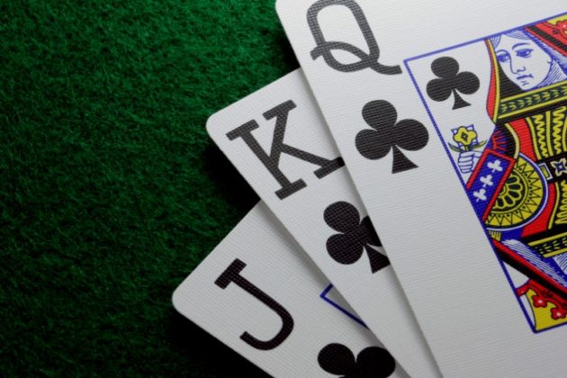 Laszlo „omaha4rollz” Bujtas wygrywa 90.000$ na stołach PLO