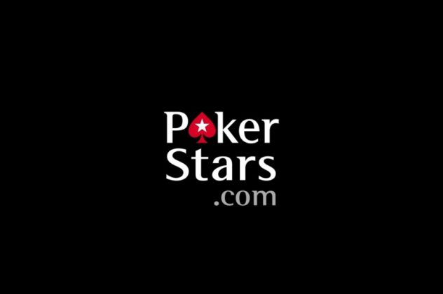 Neymar Junior atakuje z Knockout Poker na PokerStars