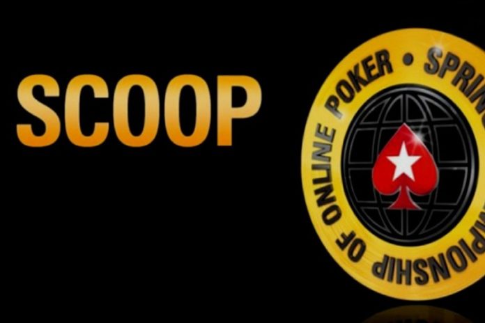 scoop poker otb redbaron pl