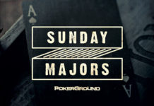 20:00 Sunday Majors – śledzimy sukcesy Polaków na festiwalach WCOOP i Powerfest! Sunday Majors